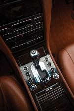 Bentley Arnage T 2007 года